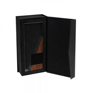 RECONOCIMIENTO AURIX personalizada